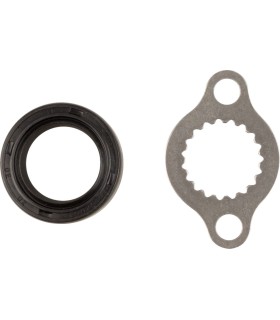 SEAL OUTPUT SHAFT OSK0007