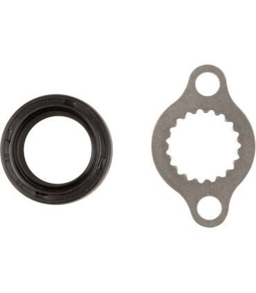 SEAL OUTPUT SHAFT OSK0007