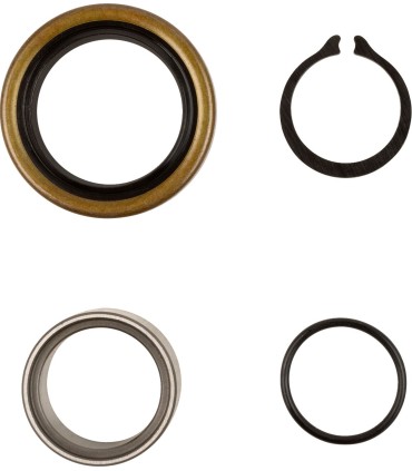 SEAL OUTPUT SHAFT OSK0010