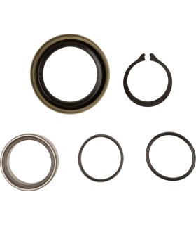 SEAL OUTPUT SHAFT OSK0011