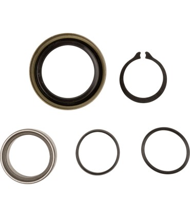 SEAL OUTPUT SHAFT OSK0011