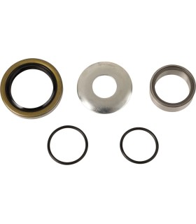 SEAL OUTPUT SHAFT OSK0012