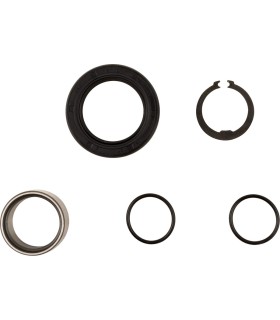 SEAL OUTPUT SHAFT OSK0023