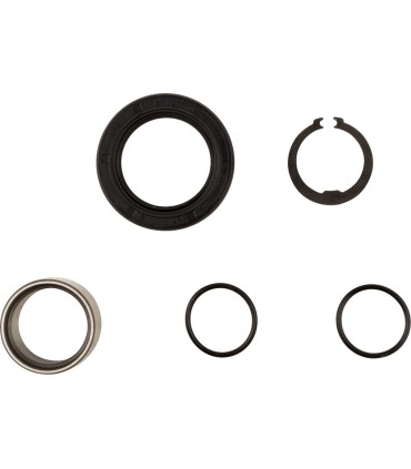 SEAL OUTPUT SHAFT OSK0023