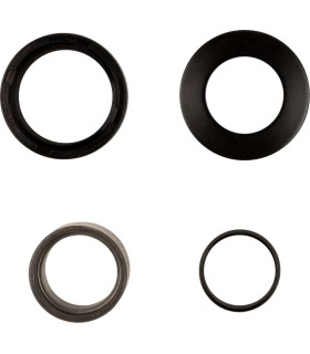 SEAL OUTPUT SHAFT OSK0026