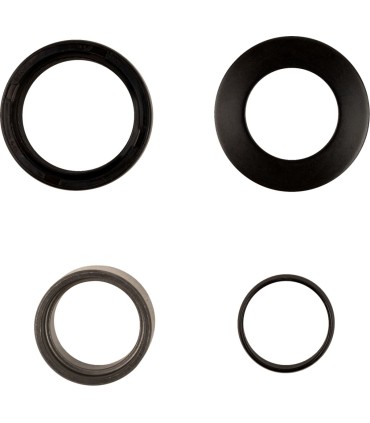 SEAL OUTPUT SHAFT OSK0026