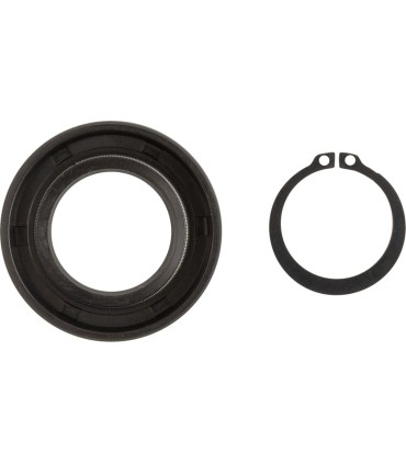 SEAL OUTPUT SHAFT OSK0033