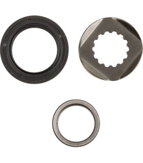 SEAL OUTPUT SHAFT OSK0036