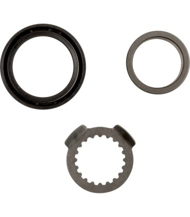 SEAL OUTPUT SHAFT OSK0037