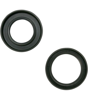 CRANKSHAFT SEAL KIT YAM