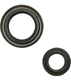 CRANKSHAFT SEAL KIT YAM