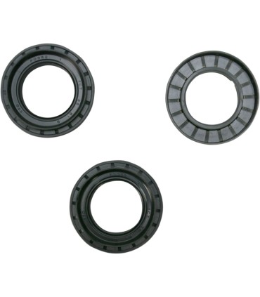 SEAL KT DIFERENTIAL RR