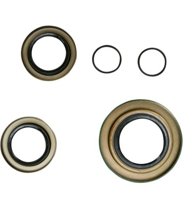 SEAL KT DIFERENTIAL RR