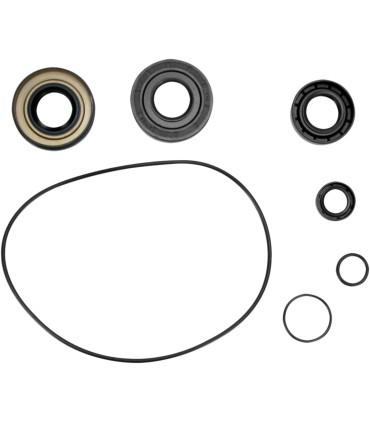 SEAL KT DIFERENTIAL RR