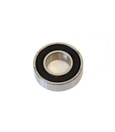 BEARING 6003/2RS C3-SKF