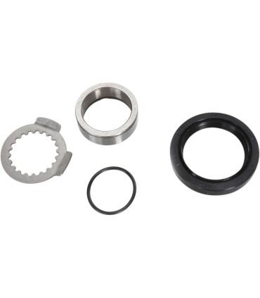 SEAL OUTPUT SHAFT OSK0054