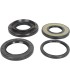 SEAL KT DIFFERENTIAL RR