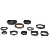 OIL SEAL SET MSE YAM