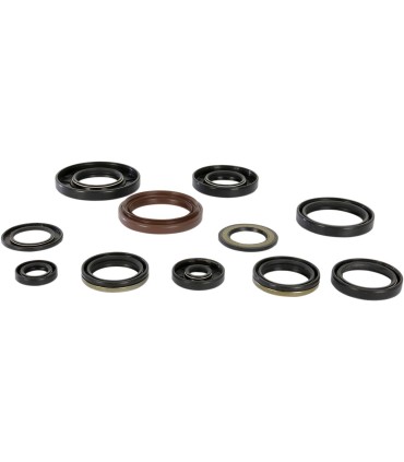 OIL SEAL SET MSE YAM