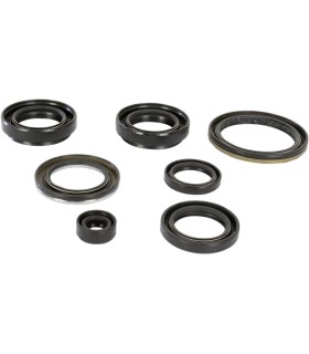 OIL SEAL SET MSE AC/SUZ
