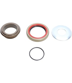 SEAL OUTPUT SHAFT OSK0056