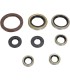 SEAL OIL SET HUSQ/KTM