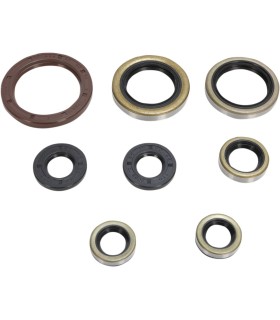 SEAL OIL SET HUSQ/KTM