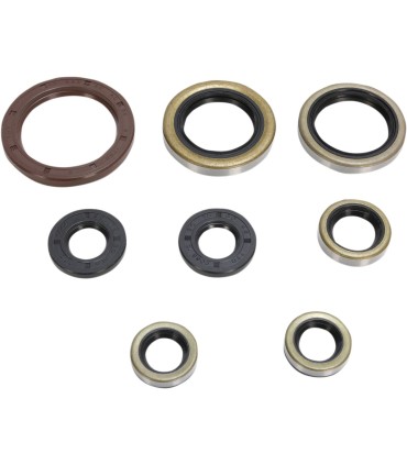 SEAL OIL SET HUSQ/KTM