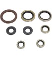 SEAL OIL SET HUSQ/KTM