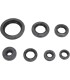 SEAL OIL SET YAMAHA