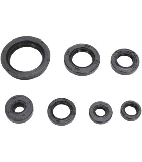 SEAL OIL SET YAMAHA