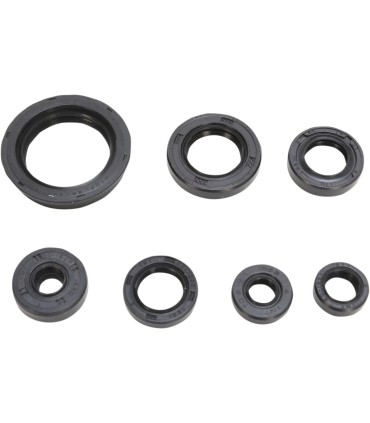 SEAL OIL SET YAMAHA