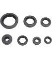 SEAL OIL SET YAMAHA