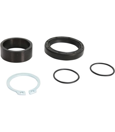SEAL KIT COUNTERSHAFT KDX