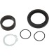 SEAL KIT COUNTERSHAFT KAW