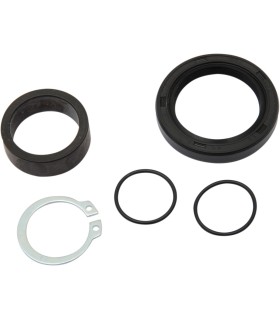 SEAL KIT COUNTERSHAFT KAW