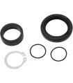SEAL KIT COUNTERSHAFT KAW