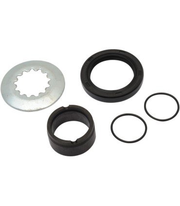 SEAL KIT COUNTERSHAFT KLR