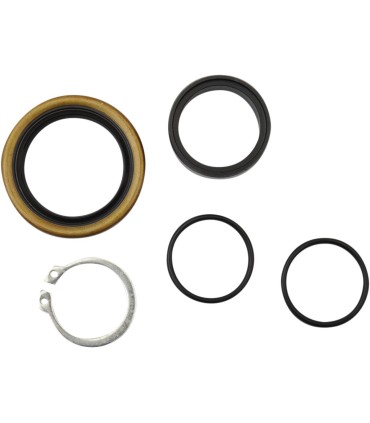 SEAL KIT COUNTERSHAFT KTM