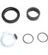 SEAL KIT COUNTERSHAFT YAM