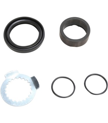 SEAL KIT COUNTERSHAFT YAM