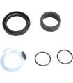 SEAL KIT COUNTERSHAFT YAM