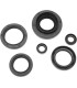 OIL SEAL SET MSE KAW