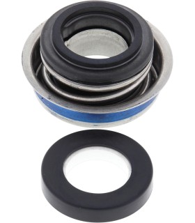 SEAL WATER PUMP KAW/YAM