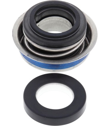 SEAL WATER PUMP KAW/YAM