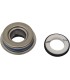 SEAL WATER PUMP HON