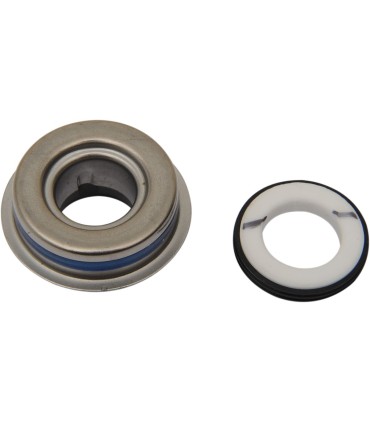 SEAL WATER PUMP HON
