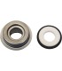 SEAL WATER PUMP AC/SUZ