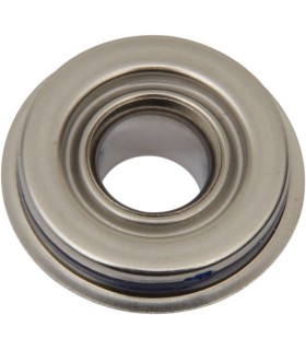 SEAL WATER PUMP POL