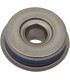 SEAL WATER PUMP CANAM